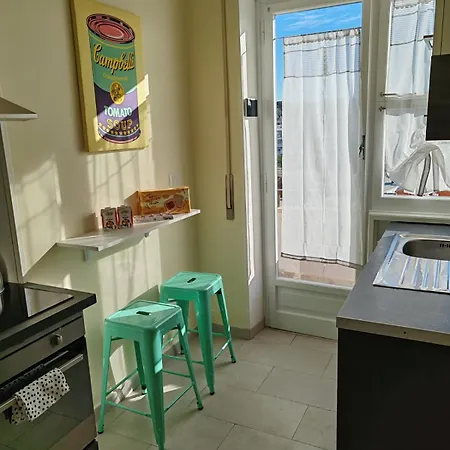 Bigfamilyrome - Aurelio&vatican