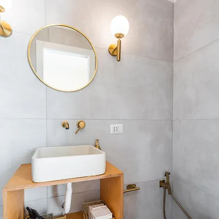 Bigfamilyrome - Aurelio&vatican