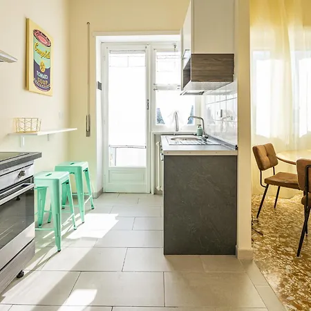 Bigfamilyrome - Aurelio&vatican