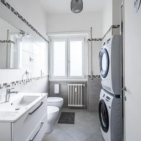 Bigfamilyrome - Aurelio&vatican