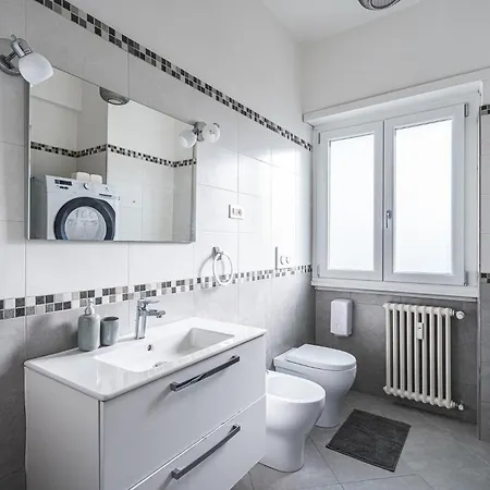 Bigfamilyrome - Aurelio&vatican