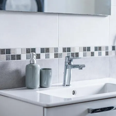 Bigfamilyrome - Aurelio&vatican * Řím