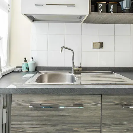 Bigfamilyrome - Aurelio&vatican * Řím