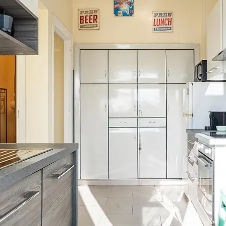 Bigfamilyrome - Aurelio&vatican Řím