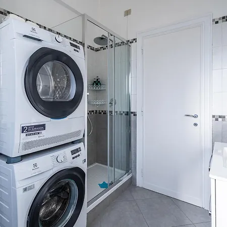 Bigfamilyrome - Aurelio&vatican